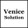 Venice Solution logo