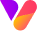 Venn Digital logo