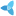 Venn Marketing logo