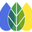 venntov logo