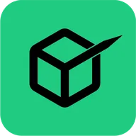 VentCube logo