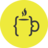 Venti Web Design & Development logo