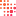VENTI logo