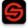 Ventor Labs Inc. logo