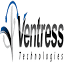 Ventress Technologies logo