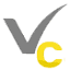 VentureCare Services Pvt Ltd logo