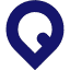 VentureQueue logo