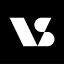 Venture Stream logo