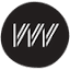 VentureWeb Design logo