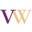 VENTUREWRITE Social Media Marketing Agency logo