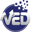 Venturing Digitally (P) Ltd. logo