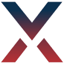 VenueX logo