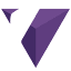 Venum Agency logo