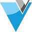 Venüs Ajans logo