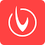 Venveo logo