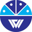Venworld Global logo