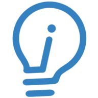 Venz Media logo