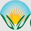 Veom Infotech Pvt. Ltd. logo