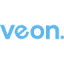 Veon Media logo