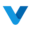 VEOOZ logo