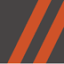 Version2, LLC logo