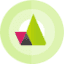 Veralto Web Agency logo