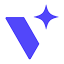Verbit.ai logo