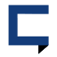 Verbly Integrated Communications logo