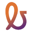 Verbsz Marketing logo