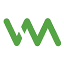 Verde Media logo