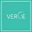 Verge Marketing Agency logo