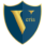 Veria Info Tech logo