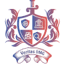 Veritas Digital Media Group logo