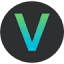 Verkeer logo