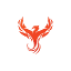 VermillionDigitalMarketing logo