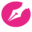 Veronica Bufano Copywriting logo