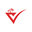 Verrado SEO logo