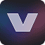 VERSA Agency logo