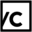 Versa Creative logo