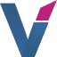 Versatile Prime Infosoft Private Limited logo