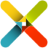 Version Next logo