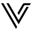 Version2 logo