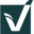Verta Marketing logo