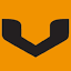 Vertes Group logo