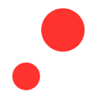 Vertex IT logo