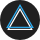 Vertex Marketing Agency logo