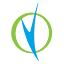 Vertibrands logo