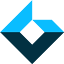 Vertical Guru logo