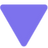 Vertical 10 LLC logo