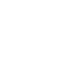 Vertical Edges logo